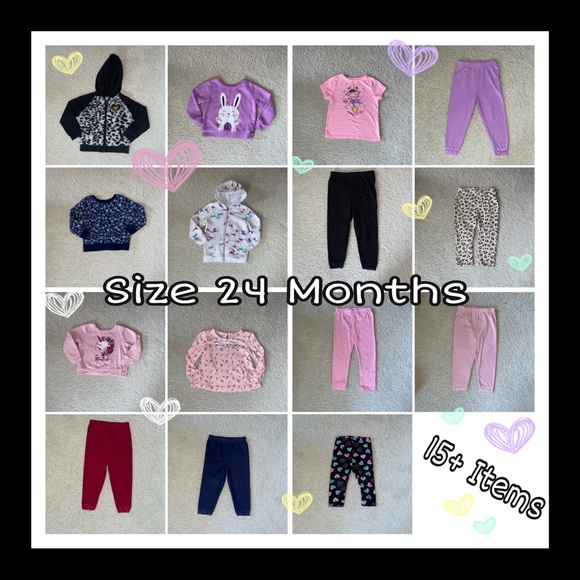 🚫SOLD🚫 - Picture 6 of 16